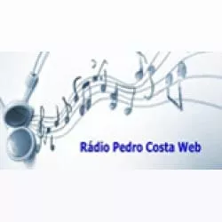 Pedro Costa Web