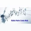 Pedro Costa Web - ouça o rádio online