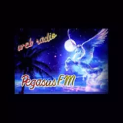 Rádio Pegasus FM
