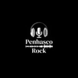 Penhasco Rock