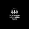Penhasco Rock - ouça o rádio online