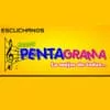 Radio Pentagrama Paiján - Escucha la radio en línea