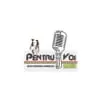 Radio Pentru Voi - listen radio online