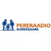 Pereraadio Kuressaare - listen radio online