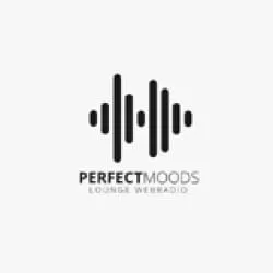 PerfectMoods