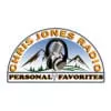 Personal Favorites by Chris Jones - listen radio online