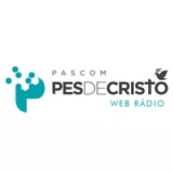 Rádio PES de Cristo