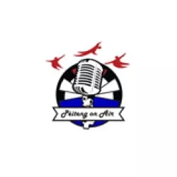 Pétange On Air