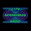 Слушать Peterborough City and Youth Radio онлайн
