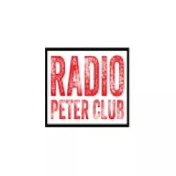 Radio Peter Club