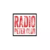 Radio Peter Club - Escucha la radio en línea