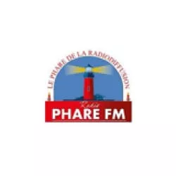 Radio Phare FM Haiti