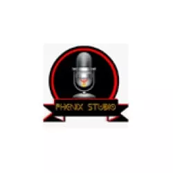 Phenix Studio