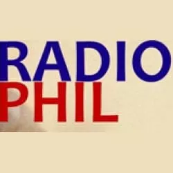 Radio Phil