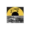 Philip′s ′66 Garage - listen radio online