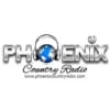 Phoenix Country Radio - listen radio online