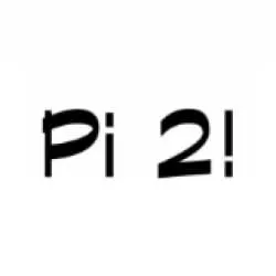 Pi2