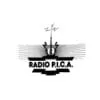 Radio Pica - Escucha la radio en línea