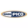 Radio Pico - ascolta la radio online