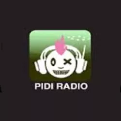 Pidi Radio