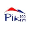 Radio Pik 100 FM - listen radio online