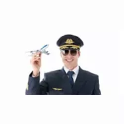 Pilots Radio