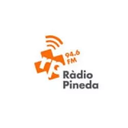 Radio Pineda