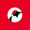 Pinguin Radio - luister online naar de radio