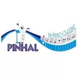 Pinhal Rádio Clube