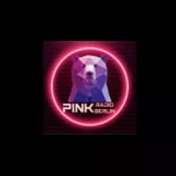 Pink Radio Berlin