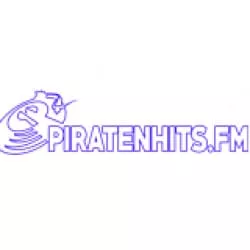 Piratenhits.FM