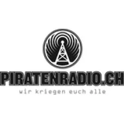 Piratenradio.ch