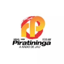 Rádio Piratininga