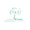 RADIO PISTA - Escucha la radio en línea