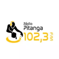 Rádio Pitanga