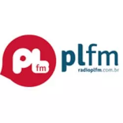 Rádio PL FM
