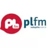 Rádio PL FM - ouça o rádio online