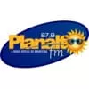 Rádio Planalto 87.9 FM - ouça o rádio online