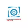 Rádio Planalto - ouça o rádio online
