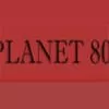 Planet80s - Radio online hören