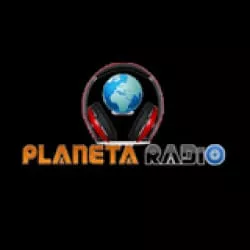 Planeta Radio