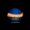 Radio Planeta 105 - ouça o rádio online