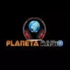 Planeta Radio - Escucha la radio en línea
