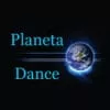 Rádio Planeta Dance - ouça o rádio online