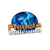 Planeta Vallenato - Escucha la radio en línea