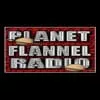 Planet Flannel Radio - listen radio online