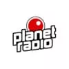 Planet Radio - Radio online hören