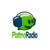 PlatinoRadio - Escucha la radio en línea