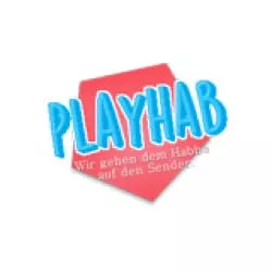 PlayHab FM