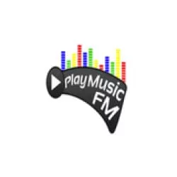 PlayMusic FM